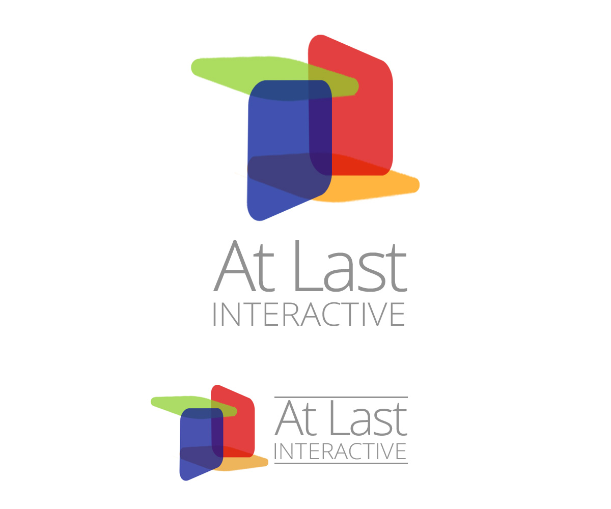 Graphic Design by ZETA for this project | Design #2282843