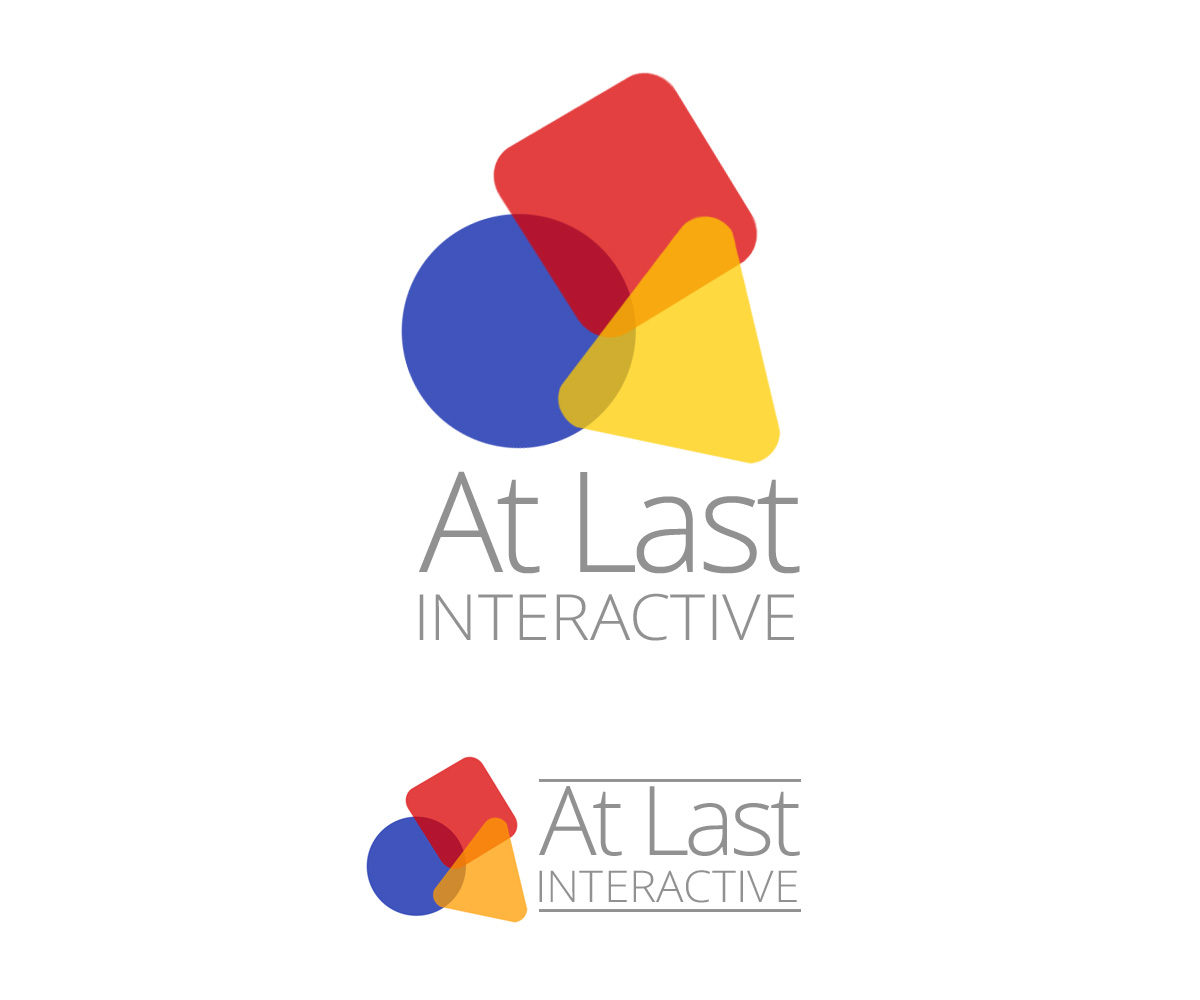 Graphic Design by ZETA for this project | Design #2282845