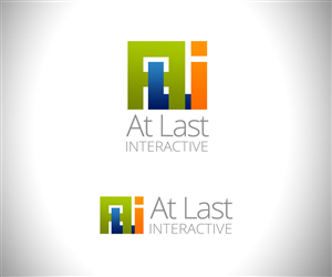 Graphic Design by ZETA for this project | Design: #2288172