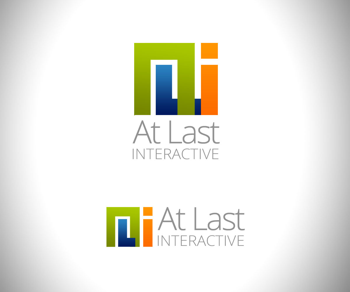 Graphic Design by ZETA for this project | Design #2288176