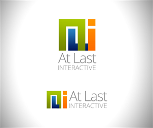 Graphic Design by ZETA for this project | Design: #2288176