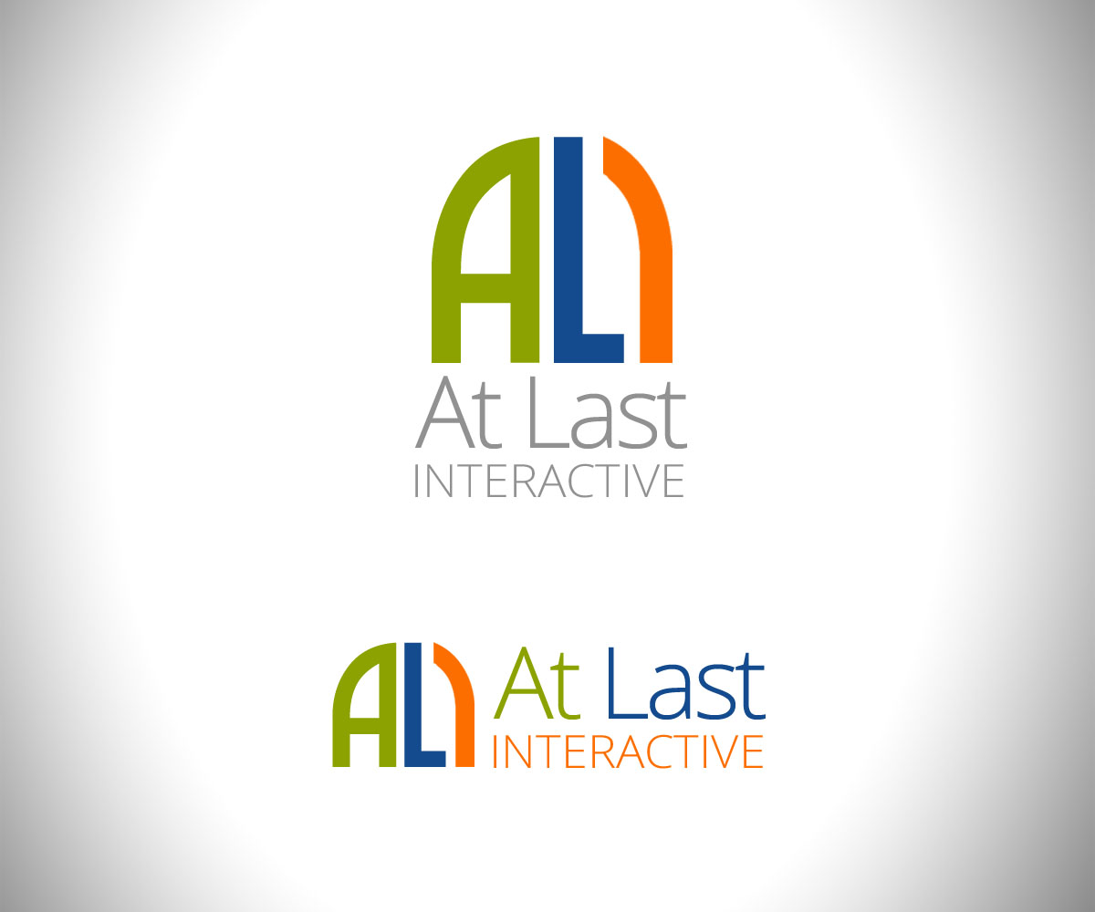 Graphic Design by ZETA for this project | Design #2288184