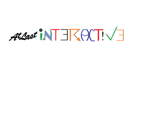 Graphic Design by Hanelie