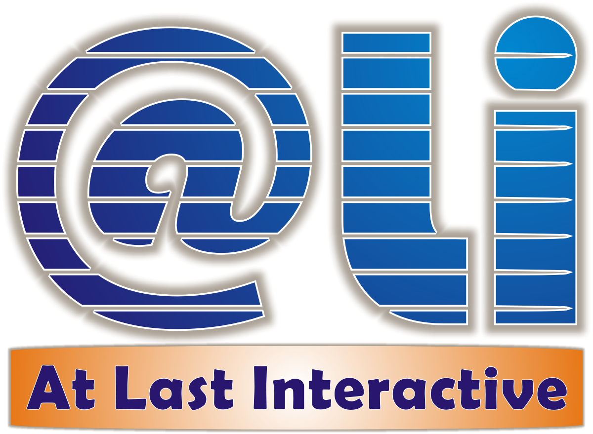 Graphic Design by  mbo's for this project | Design #2286774