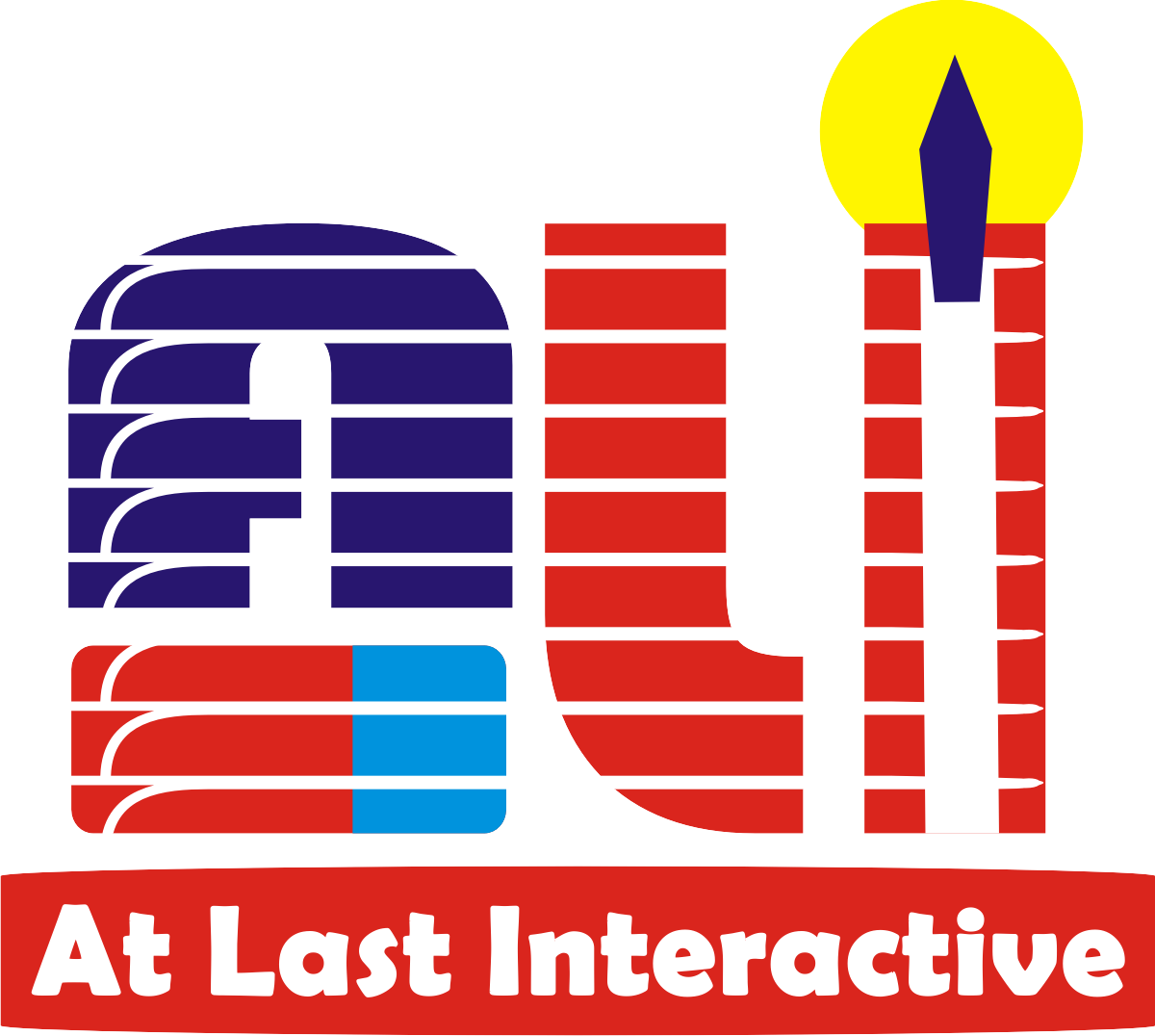 Graphic Design by  mbo's for this project | Design #2286781