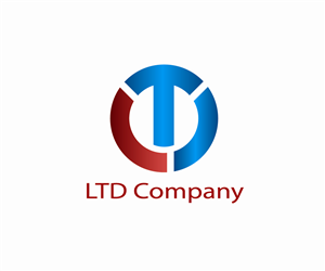 Graphic Design by Morris Ezz for this project | Design: #2222647