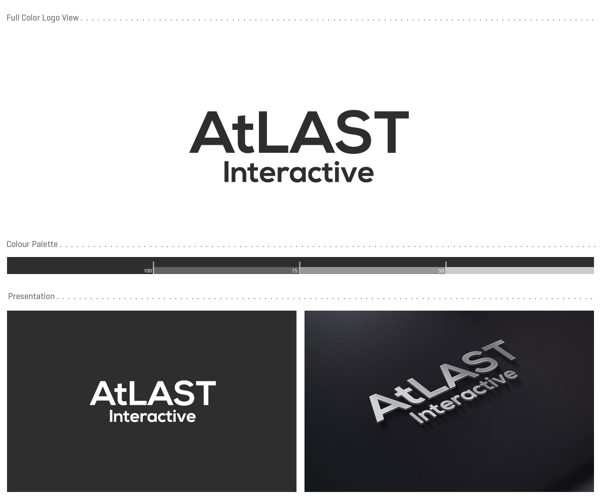 Graphic Design by VisualFlava for this project | Design #2225717