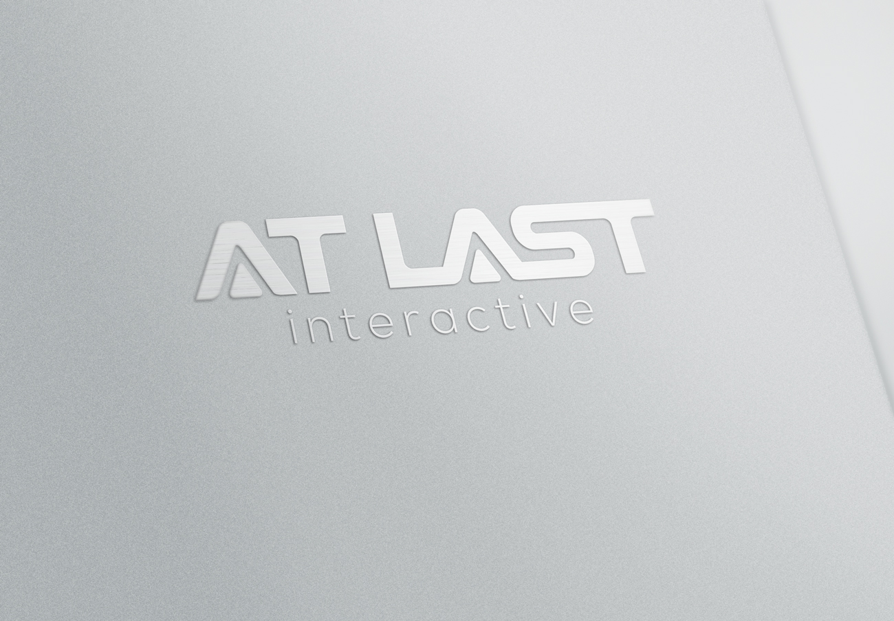 Graphic Design by CR8TIVE CODE for this project | Design #2222346
