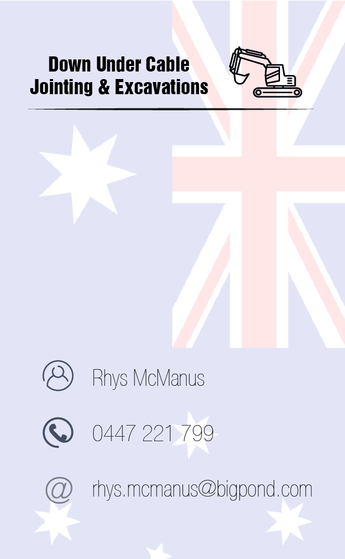 Business Card Design by Olly Bgmlv for this project | Design #10649615