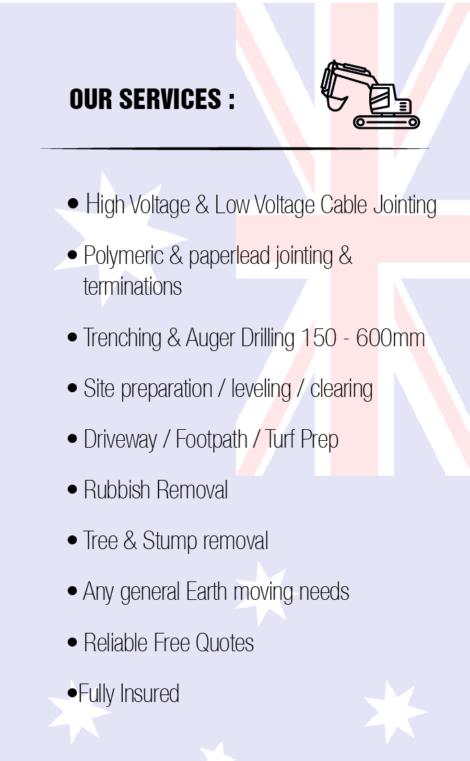 Business Card Design by Olly Bgmlv for this project | Design #10649616