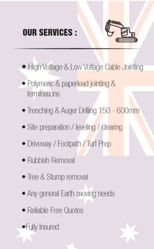 Business Card Design by Olly Bgmlv for this project | Design: #10649616