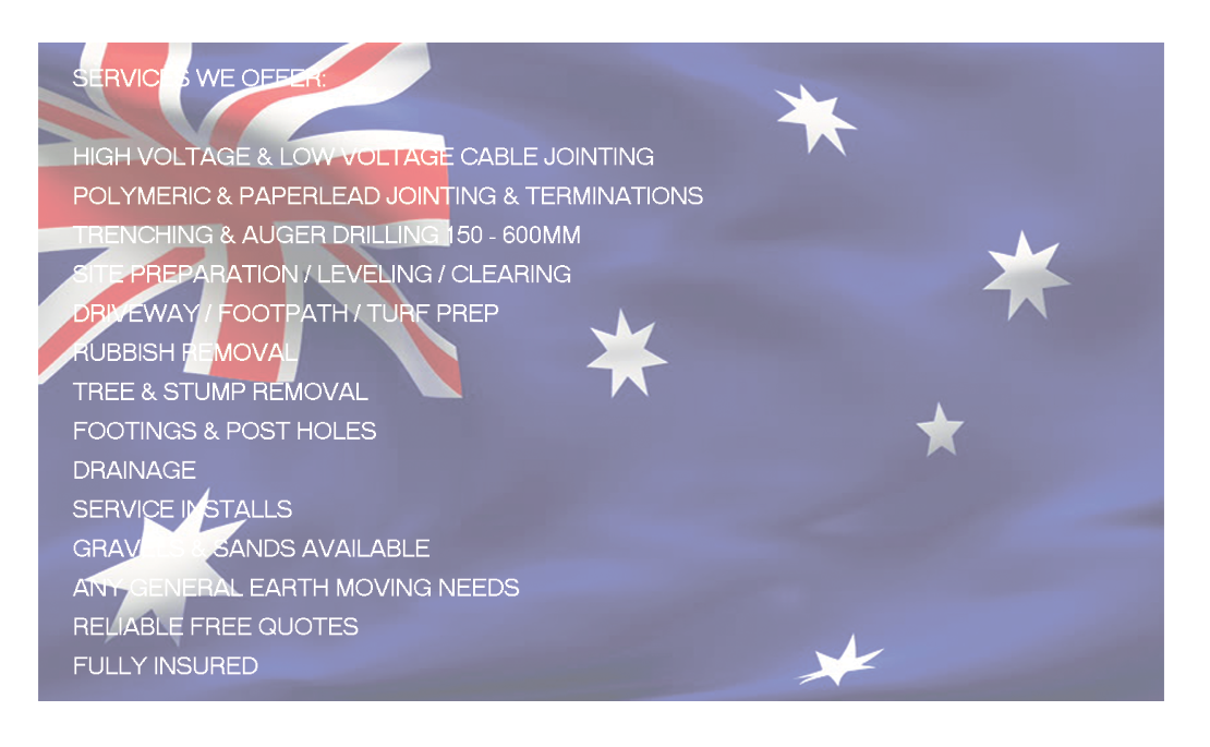 Business Card Design by ketan.dhanak86 for this project | Design #10713366