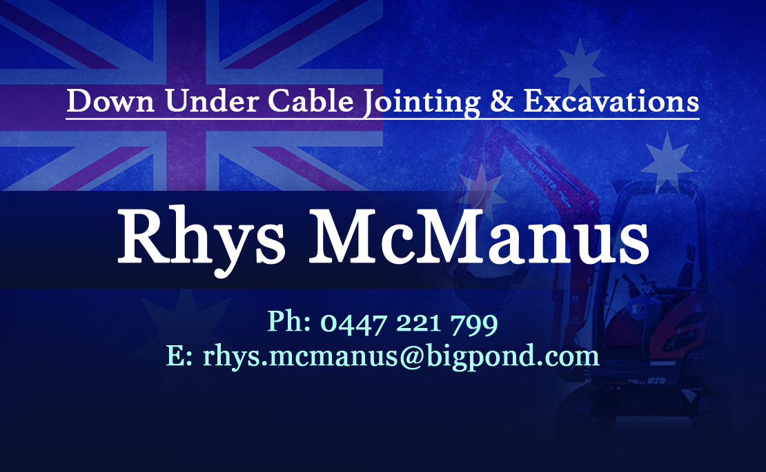 Visitenkarten-Design von gerimia.castillo für dieses Projekt | Design #10639119