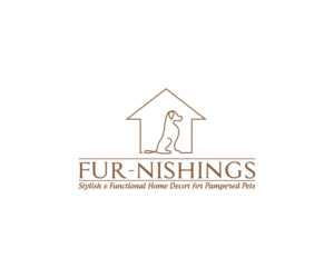 Business Card Design by Professor P for this project | Design: #10634571