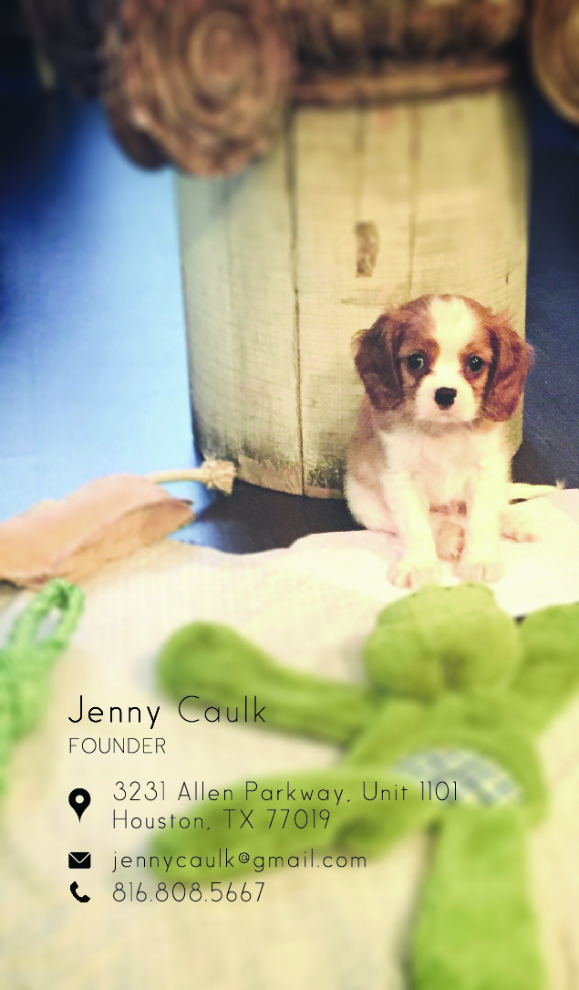 Business Card Design by sonawallaa for this project | Design #10622654