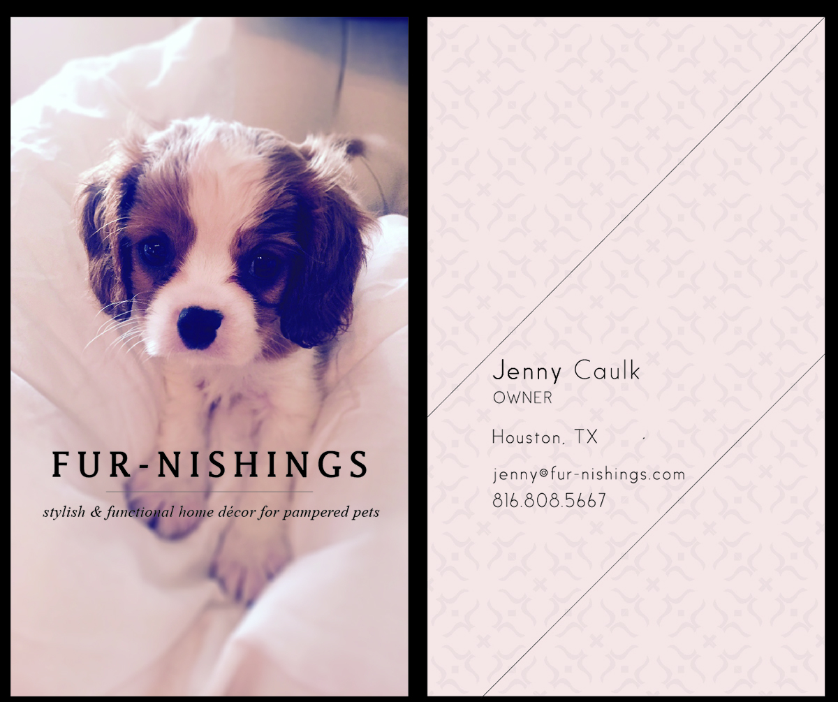 Business Card Design by sonawallaa for this project | Design #10646447