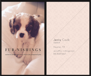 Business Card Design by sonawallaa for this project | Design: #10656397