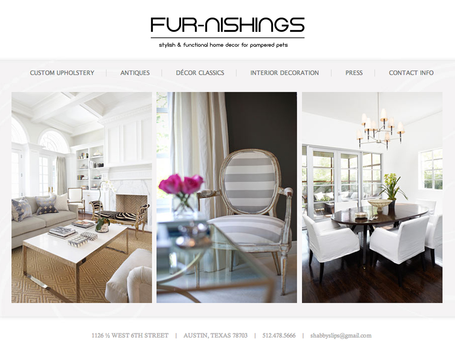 Diseño de Tarjeta de Presentación por SL Designer para este proyecto | Diseño #10624652