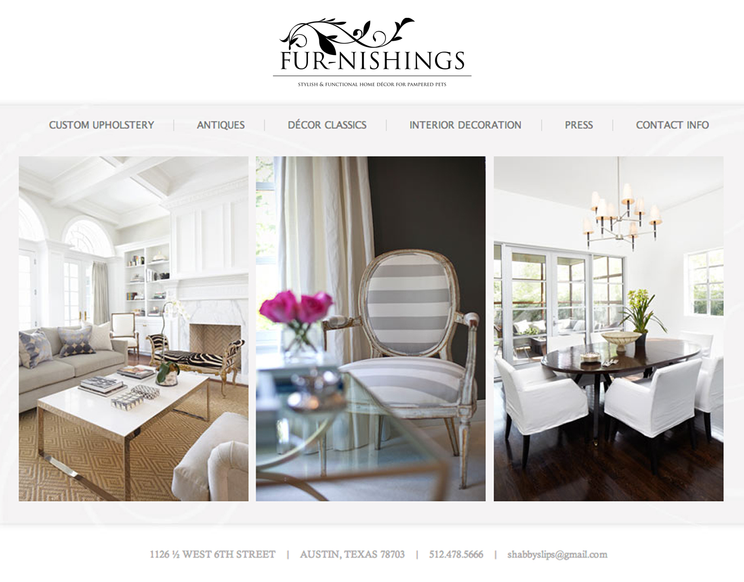 Diseño de Tarjeta de Presentación por SL Designer para este proyecto | Diseño #10624977