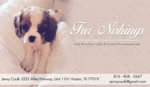 Business Card Design by mohnish.a.kapurani for this project | Design #10616536