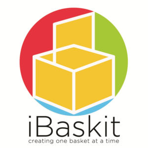 Logo Design by jimmy4cm