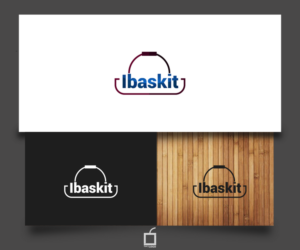 Logo Design by heavylogo
