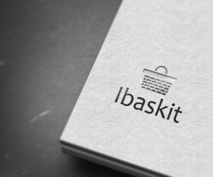 Logo Design by CreatiVe