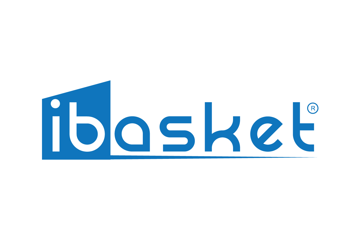 Logo Design by skgd1996 for Ibaskit  | Design #10630001