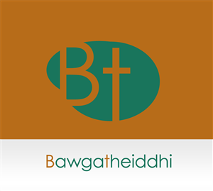 Logo Design by BC Arts