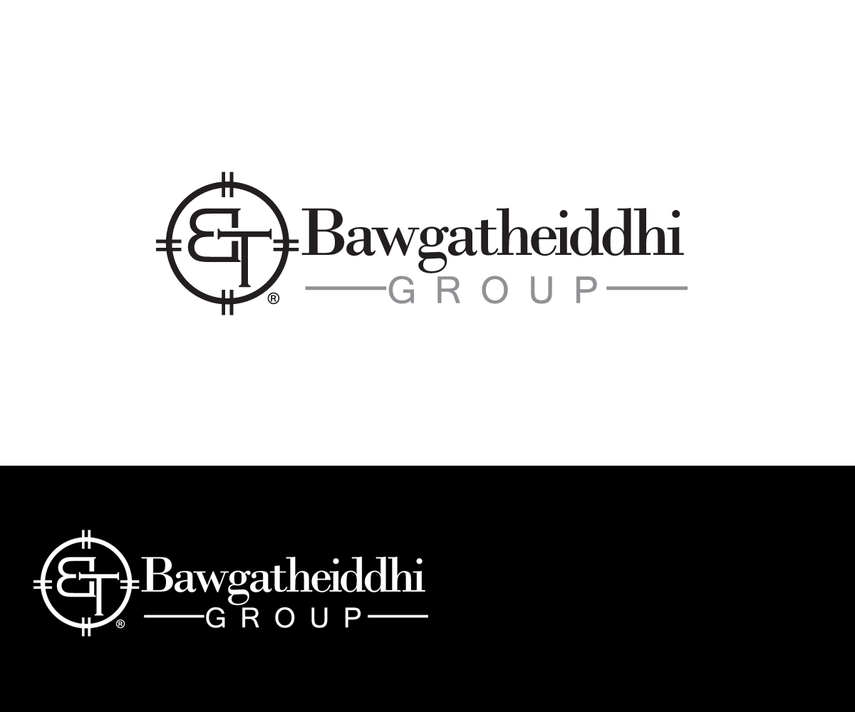 Logo Design by HeroG®APHIX for this project | Design #2234068