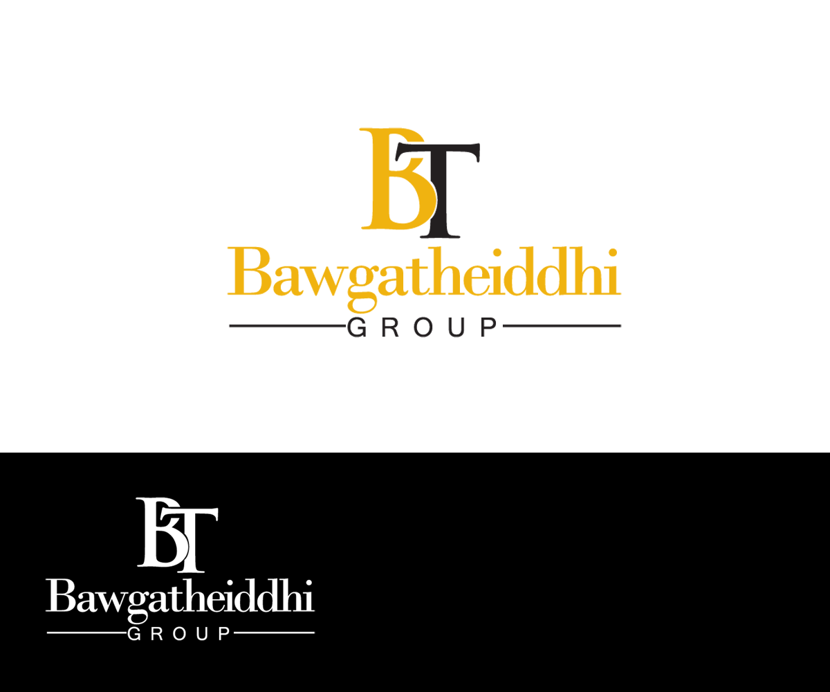 Logo Design by HeroG®APHIX for this project | Design #2234075