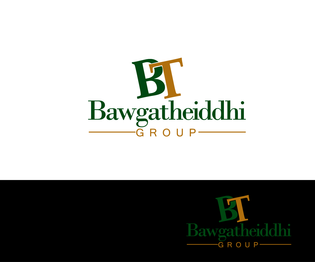 Design de Logo par HeroG®APHIX pour ce projet | Design #2239764