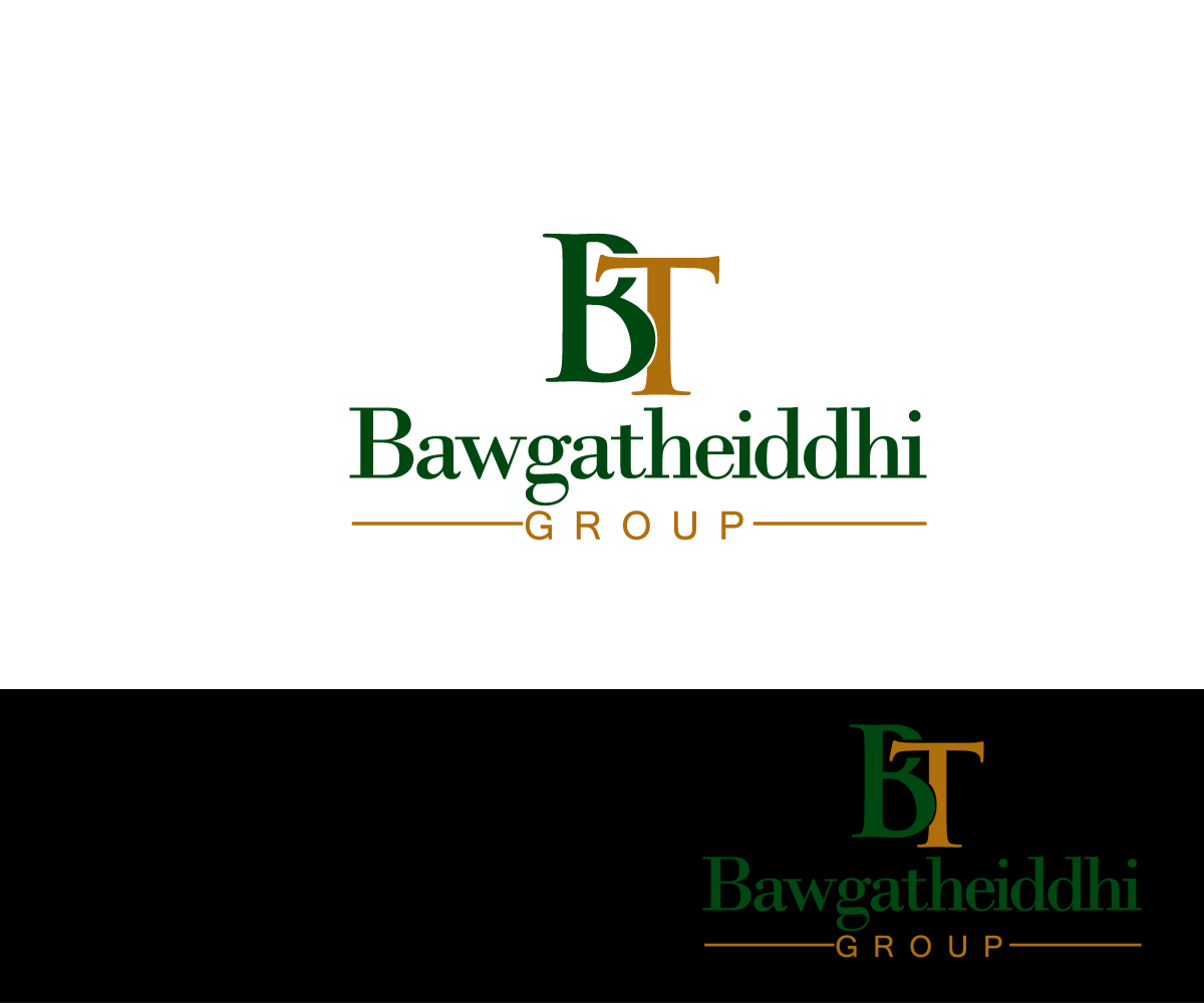 Logo Design by HeroG®APHIX for this project | Design #2239765