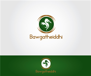 Design de Logo par vigil raj pour ce projet | Design : #2264105