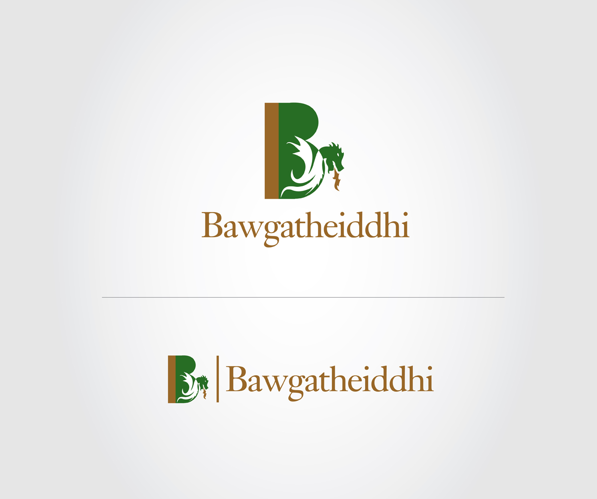 Logo Design by vigil raj for this project | Design #2264108