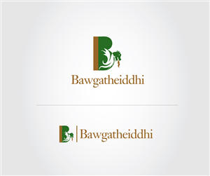 Design de Logo par vigil raj pour ce projet | Design : #2264108