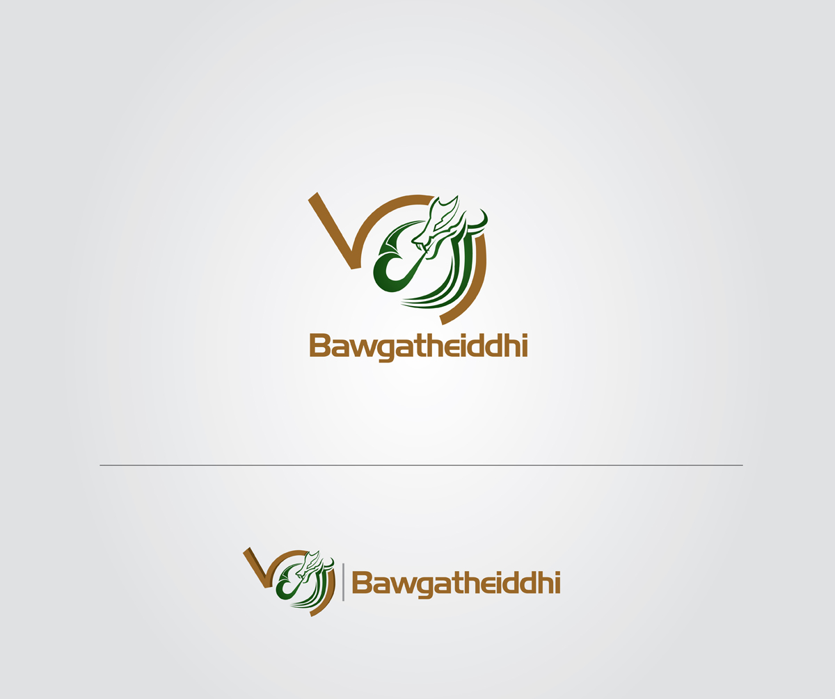 Logo Design by vigil raj for this project | Design #2272471