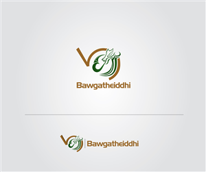 Design de Logo par vigil raj pour ce projet | Design : #2272471