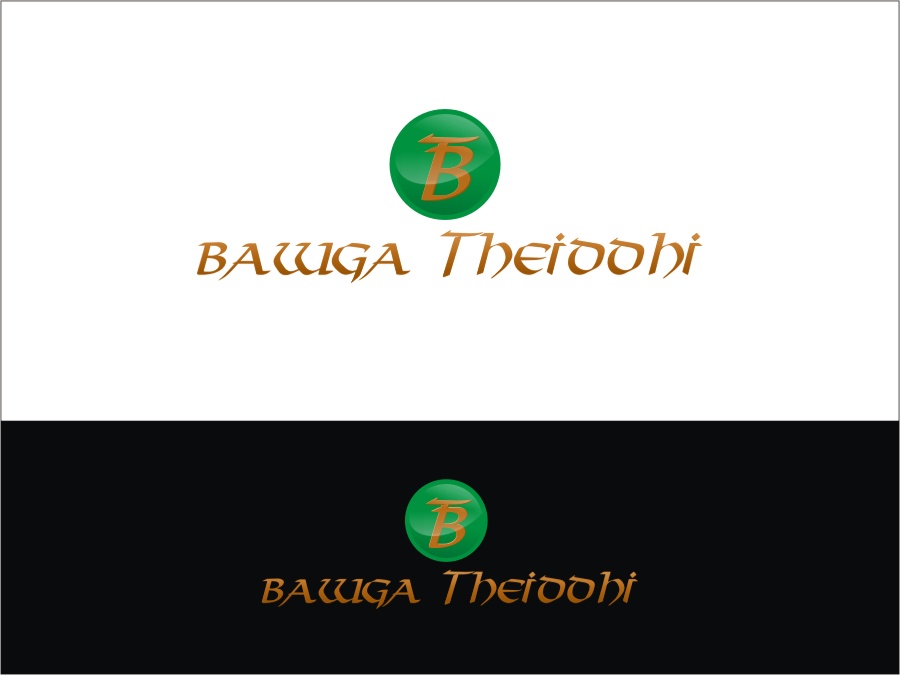 Logo Design by LogoShop for this project | Design #2225373