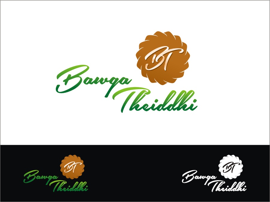 Logo Design by LogoShop for this project | Design #2225452