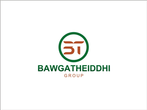 Design de Logo par LogoShop pour ce projet | Design : #2228672