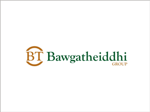 Design de Logo par LogoShop pour ce projet | Design : #2228991