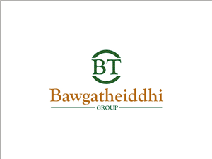 Design de Logo par LogoShop pour ce projet | Design : #2229048