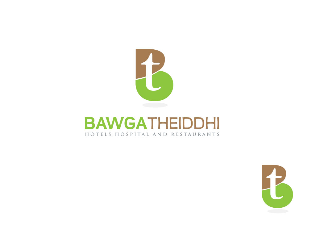 Design de Logo par AMBOGEStudios pour ce projet | Design #2222135