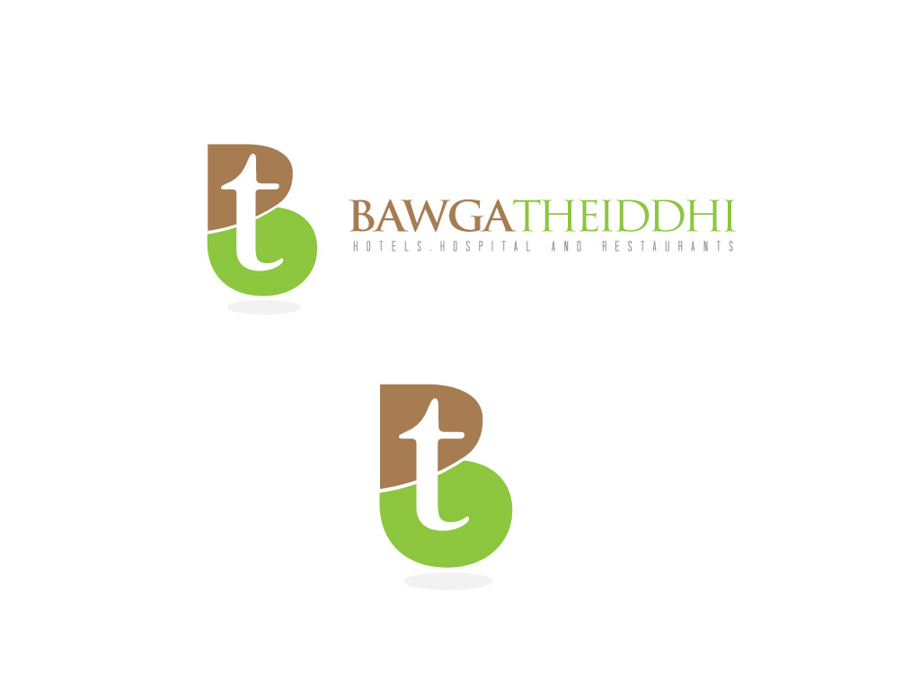 Design de Logo par AMBOGEStudios pour ce projet | Design #2222181