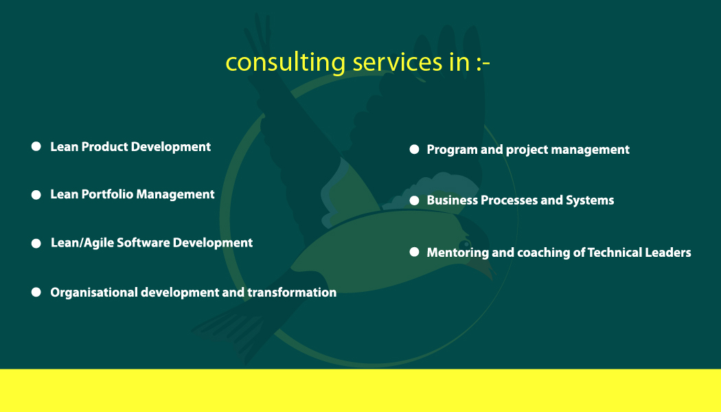 Visitenkarten-Design von Karan :) für Goldfinch Consulting Pty Ltd | Design #10617131