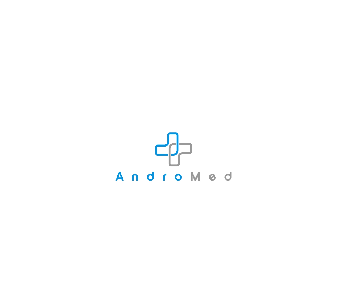 Logo Design by Oscar Skippa for this project | Design: #10774855