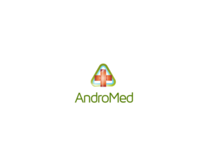 Logo Design by sbelogd for this project | Design: #10713069