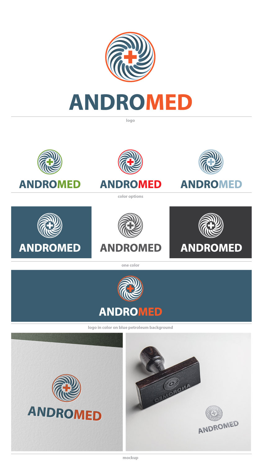 Design de Logo par ZRAKdesign pour ce projet | Design #10715220