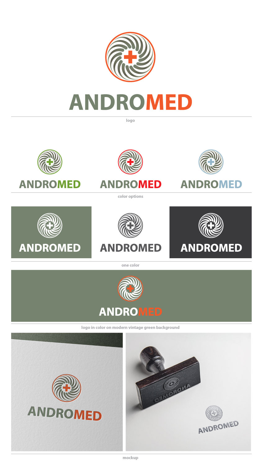 Design de Logo par ZRAKdesign pour ce projet | Design #10715224